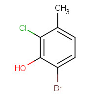 FT-0687034 CAS:1226808-67-8 chemical structure