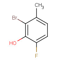 FT-0687035 CAS:1226808-63-4 chemical structure