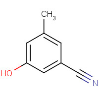 FT-0687036 CAS:95658-81-4 chemical structure