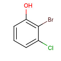 FT-0687037 CAS:855836-62-3 chemical structure