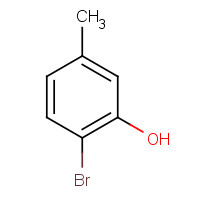 FT-0687038 CAS:14847-51-9 chemical structure