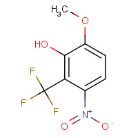 FT-0687039 CAS:69741-66-8 chemical structure