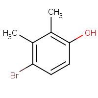 FT-0687040 CAS:22802-37-5 chemical structure