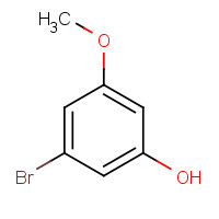 FT-0687041 CAS:855400-66-7 chemical structure