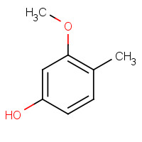 FT-0687042 CAS:19217-50-6 chemical structure