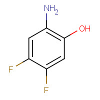 FT-0687044 CAS:163734-01-8 chemical structure