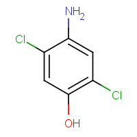 FT-0687045 CAS:50392-39-7 chemical structure