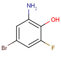 FT-0687046 CAS:182499-89-4 chemical structure