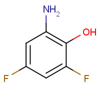 FT-0687047 CAS:133788-83-7 chemical structure