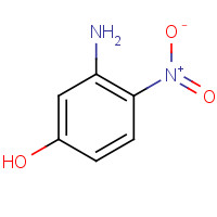 FT-0687048 CAS:16292-90-3 chemical structure