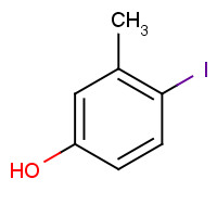 FT-0687049 CAS:133921-27-4 chemical structure