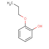 FT-0687050 CAS:6280-96-2 chemical structure