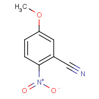 FT-0687051 CAS:38469-84-0 chemical structure