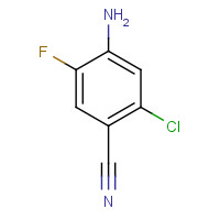 FT-0687052 CAS:1228376-68-8 chemical structure