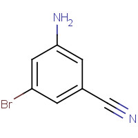 FT-0687053 CAS:49674-16-0 chemical structure