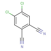 FT-0687054 CAS:139152-08-2 chemical structure