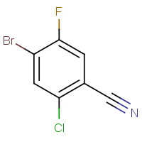 FT-0687055 CAS:1126779-33-6 chemical structure