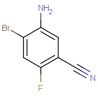 FT-0687056 CAS:893615-28-6 chemical structure