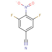 FT-0687057 CAS:1123172-88-2 chemical structure