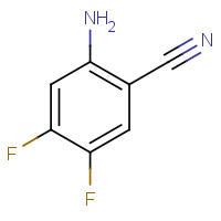 FT-0687058 CAS:219823-49-1 chemical structure