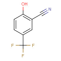 FT-0687059 CAS:81465-88-5 chemical structure