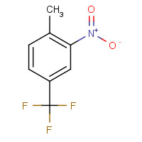 FT-0687061 CAS:65754-26-9 chemical structure