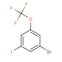 FT-0687062 CAS:845866-78-6 chemical structure