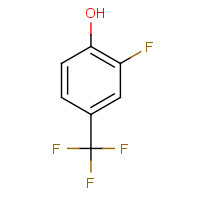 FT-0687063 CAS:77227-78-2 chemical structure