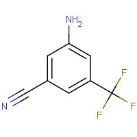 FT-0687064 CAS:49674-28-4 chemical structure