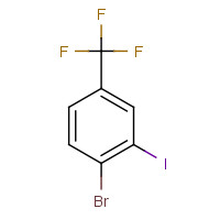 FT-0687066 CAS:640280-28-0 chemical structure