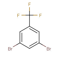 FT-0687067 CAS:401-84-3 chemical structure