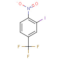 FT-0687068 CAS:16499-53-9 chemical structure