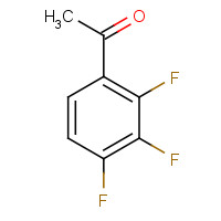 FT-0687069 CAS:243448-15-9 chemical structure