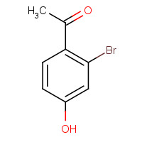 FT-0687070 CAS:61791-99-9 chemical structure