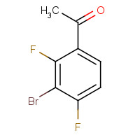 FT-0687071 CAS:1210824-63-7 chemical structure