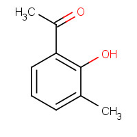 FT-0687072 CAS:699-91-2 chemical structure