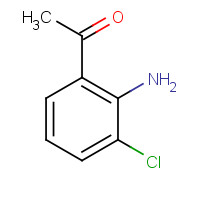 FT-0687073 CAS:56762-32-4 chemical structure