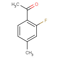 FT-0687074 CAS:29427-48-3 chemical structure