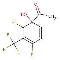 FT-0687075 CAS:1202679-46-6 chemical structure