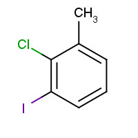 FT-0687076 CAS:116632-40-7 chemical structure