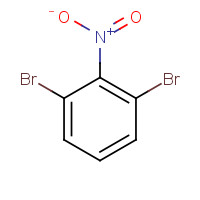 FT-0687077 CAS:13402-32-9 chemical structure