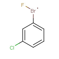 FT-0687078 CAS:309721-44-6 chemical structure