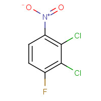 FT-0687079 CAS:1032416-46-8 chemical structure