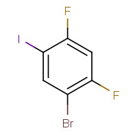 FT-0687081 CAS:914636-91-2 chemical structure