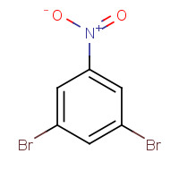 FT-0687082 CAS:6311-60-0 chemical structure