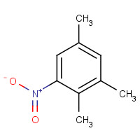 FT-0687084 CAS:609-88-1 chemical structure