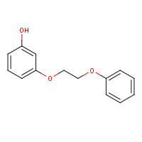 FT-0687085 CAS:364-29-4 chemical structure