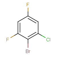 FT-0687086 CAS:1020198-58-6 chemical structure