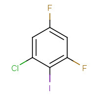 FT-0687087 CAS:1242339-98-5 chemical structure