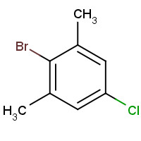 FT-0687088 CAS:14659-58-6 chemical structure